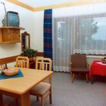 Apartments Home Hermann, Ramsau Am Dachstein Exterior foto